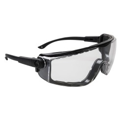 Veiligheidsbril Focus - PS03