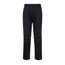 MeshAir Pro broek - C073