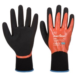 Dermi Pro handschoenen - AP30
