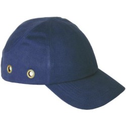 Shock-proof cap - 57300