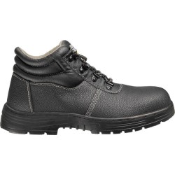 Chaussures de sécurité S3 -...