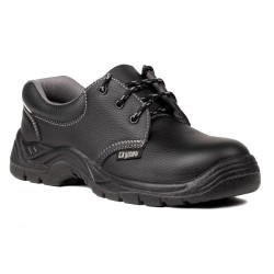 Chaussures de sécurité S3 -...