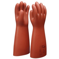 Gants FLEXGRIP COMPOSITE -...