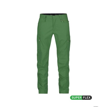 Work trousers - BRYCE