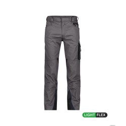 Werkbroek D-FX - SPECTRUM