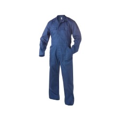 Werkoverall 245g - VANNES