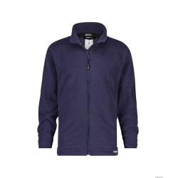 Veste polaire 260g - PENZA