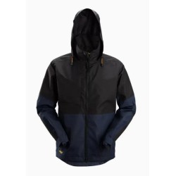 Waterproof shell jacket - 1304