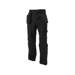 Pantalon de travail...