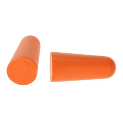 PU Foam earplugs (200...