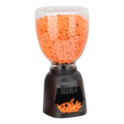 Earplugs dispenser - EP20