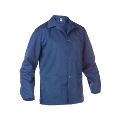 Werkvest 245g - HALLE