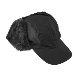 Casquette Canada - 57151