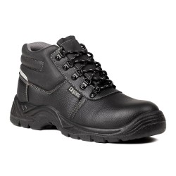 Chaussures de sécurité S3 -...