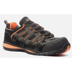 Chaussures de sécurité S1P...