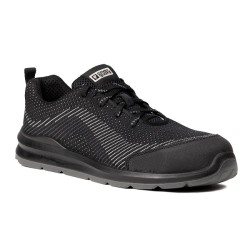 Chaussures de sécurité S1P...