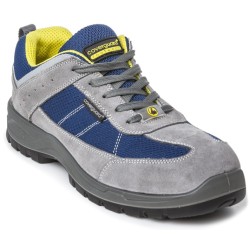 Chaussures de sécurité S1P...