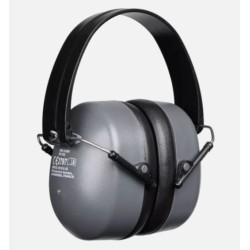 Earmuffs MAX 500 - 31050