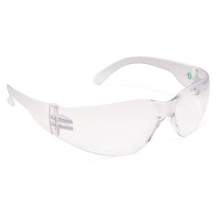 Lunettes de sécurité...
