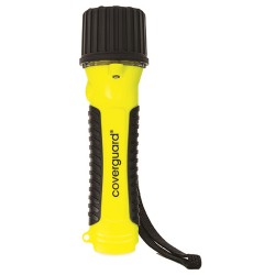 Flashlight ATEX - MO71900