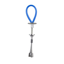 Anchor SKORA - 7WEDG10