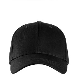 Casquette - 9079