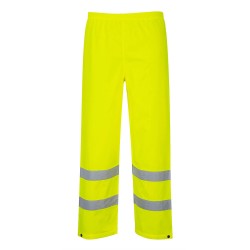 Pantalon Haute Visibilité...