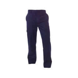 Pantalon de travail...