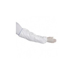 Manchette Tyvek® 500 modèle...