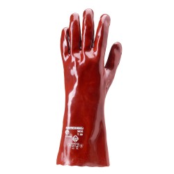 Gloves EUROCHEM - MO3636