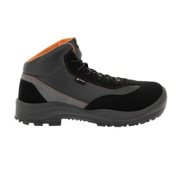 Chaussures de sécurité S3S...