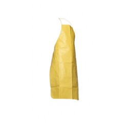 Tablier Tychem® 2000 C - TC...