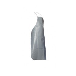 Tychem® 6000 F apron - TF...