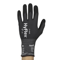 Handschoenen HyFlex® 11-840