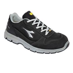 Safety shoes S3S FO SR ESD...