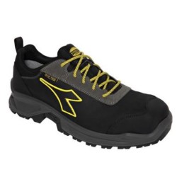 Veiligheidsschoenen S7S FO...