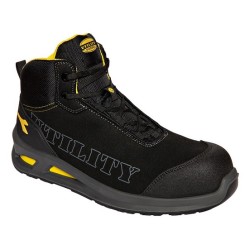Veiligheidsschoenen S3L -...