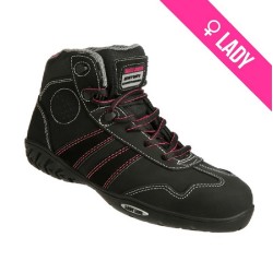 Veiligheidsschoenen S3 SRC...