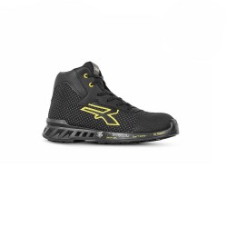 Chaussures de sécurité S3...