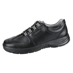 Veiligheidsschoenen S2 SRA...