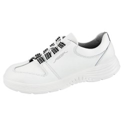 Chaussures de travail O2...