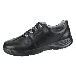Work shoes O2 SRC - 711138