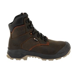Chaussures de sécurité S7S...