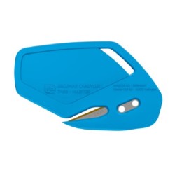 Cutter SECUMAX CARDYCUT