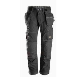 Werkbroek FlexiWork - 6902...