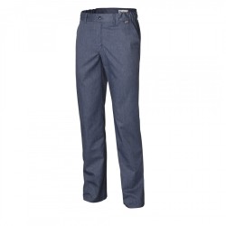 Pantalon CUISINIER PBO3 - 1945