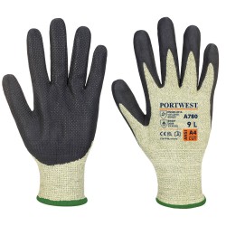 Gant Arc Grip Coupure D - A780