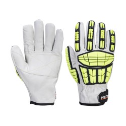 Impact Pro Cut handschoenen...