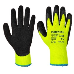Thermische Soft Grip...