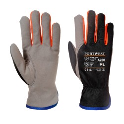 Gants Wintershield - A280